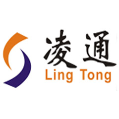 凌通内外贸招聘人员